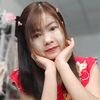 phyo.phyo6245