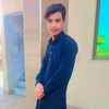 ali.hamza10714