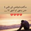 user3888299525217