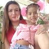 fkarina84