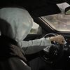 basqa.alem_