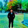 farman.durani36