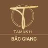 Shop Đồ Da Tâm Anh