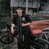 mas.bud228
