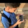 jesus_lopez702