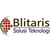 blitaristekno