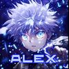 alexandervargas9722