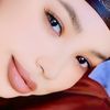 mizzliina2