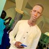 ibrahima.biaye7