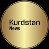 kurdstan_news5