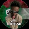user550638572912