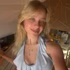 gwiazdka_haniuli_