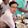 hungtran197913