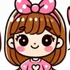 lala_art8