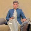 khalid.khan581