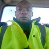 user4012243814881mwenya