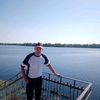 user6181791511658