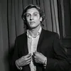 witzelcann