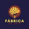 fabricadquiz