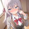 tokisakikurumi767