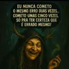 marckos.santos
