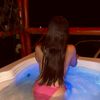 yaimafrancy