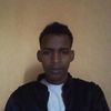 abdifatax.ali10