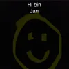 jan.linnemann4