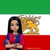 ayso.moradi