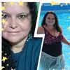claudia.marlene.a8