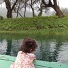 ifajer_.8