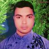 zahurul.ali7