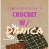 crochetwithdani8