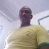 josue.jnlouis2