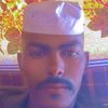 user6386204408406