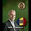 _romanianmapper_r