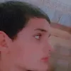 gjfhigeirktogrukyf2
