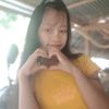 nwe.nwe.lwin27