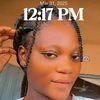 regina06711