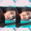 aprilyy580
