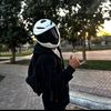 atash.video1