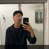 nils_cz
