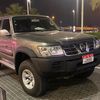 abdulrhman_81