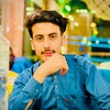 malak.huzaifa88