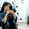 nurbiati15