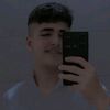 nder.elik.04_34