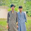 zeeshanbangash1221