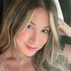 belen.manuitt.2