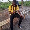 user8001553831027