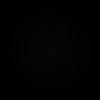 gaxnxx